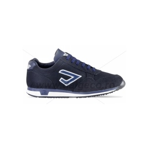 Pantofi tip sport BLU 2405-42 - Img 2