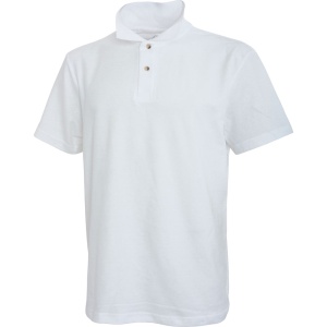 TRICOU CU GULER BUMBAC ST3000 -A-M - Img 5