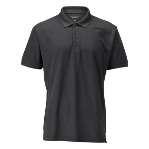 TRICOU POLO COOLDRY STONE GREY XL