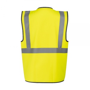 VESTA DE SEMNALIZARE VISION NEON DCT-2XL - Img 2