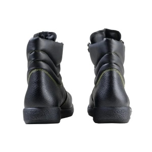 BOCANCI DURAZIS S2 HI HRO SRC 41 - Img 5