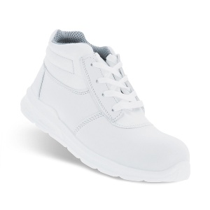 BOCANCI WHITE DCT S2 SRC