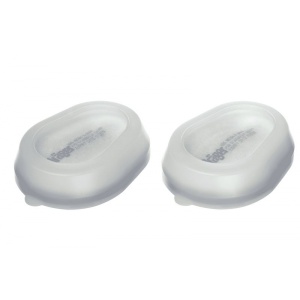 CAPAC SUPORT FILTRE DRAGER X-PLORE