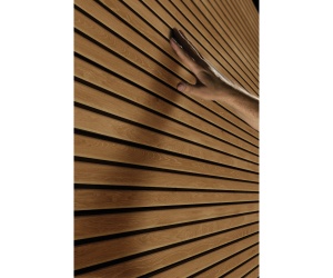 Casuta de gradina Pent 11 x 7 Keter, Signature ,Venetian ,Maro - Img 5