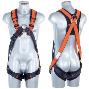 CENTURA COMPLEXA V33-AP ADVENTURE COMFORT