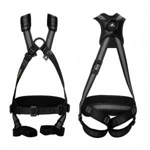 CENTURA COMPLEXA V33-EVO ADVENTURE EVO L-XL - Img 2