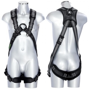 Centura complexa V33-EVO ADVENTURE EVO XXL-XXXL - Img 1