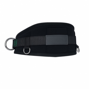 CENTURA DE POZITIONARE C1 PRACTIC L-XL - Img 1