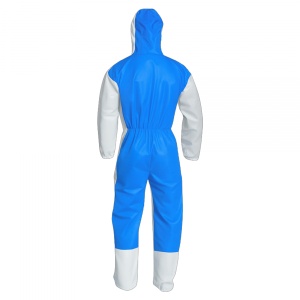 COMBINEZON ANTICHIMIC WLO 3006 DCT-XXL - Img 3