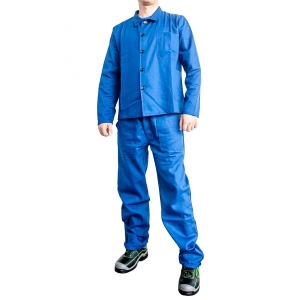COSTUM RITO CU PANTALON TALIE DCT-AE