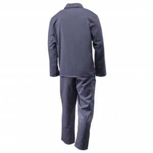 COSTUM SIMO PANTALON PIEPTAR DCT-BL-58 - Img 2