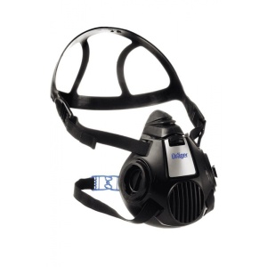 DRAGER X-PLORE® 3500 R55350