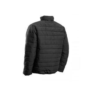 GEACA YAKI NEAGRA XXL - Img 2
