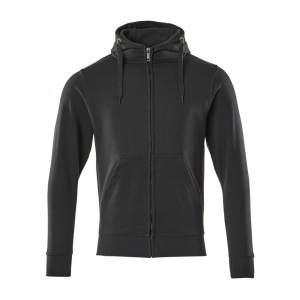 HANORAC GIMONT CROSSOVER DARK NAVY XL