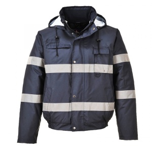 JACHETA IONA LITE - L