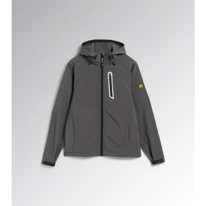 JACHETA SAIL GRI STORM GRAY - Img 2