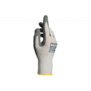 MANUSI ULTRANE 544 10