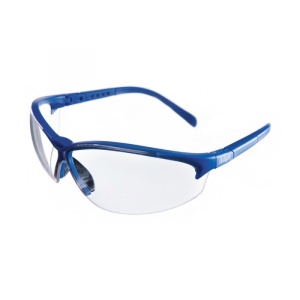 OCHELARI ANTIABURIRE DRAGER XPECT 8340