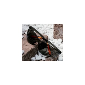 OCHELARI LENTILA FUMURIE 8321 DCT - Img 2