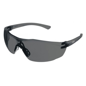 OCHELARI PROTECTIE