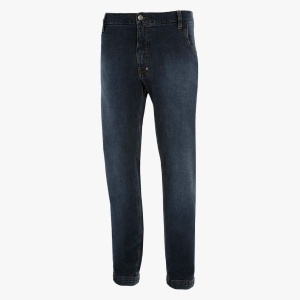 PANTALONI DIADORA STONE GRI XS - Img 3