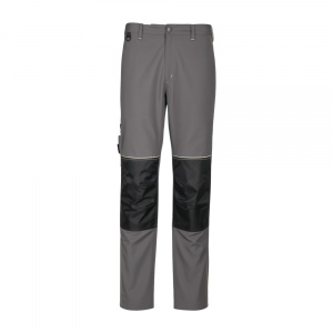 PANTALONI LUNGI DORFIELD DCT - 56 - Img 1