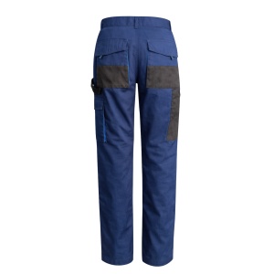 PANTALONI MAKRI DCT-46 - Img 2