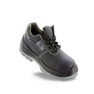 PANTOFI DE PROTECTIE CREW S1 DCT 37 - Img 3