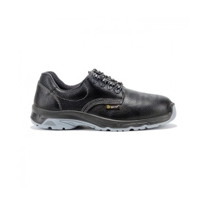 PANTOFI DE PROTECTIE NEW BARI S2 SRC-39 - Img 2
