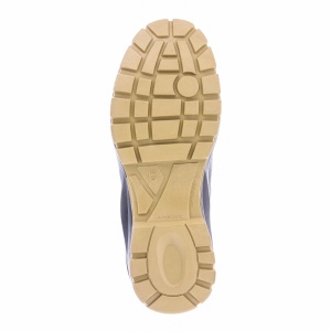 PANTOFI EVIA DCT S3 SRC-44 - Img 4