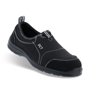 PANTOFI MALTA S1P DCT - 44 - Img 1