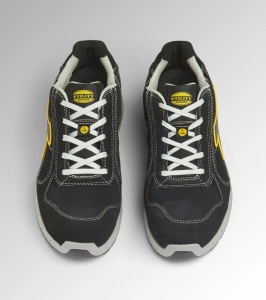 PANTOFI RUN A.BOX LOW S3S FO SR ESD 44 - Img 7