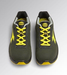 PANTOFI RUN ATOM S3 SRC-47 - Img 3