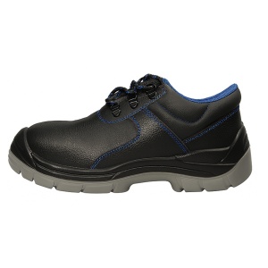 PANTOFI SAM S3 DCT 45 - Img 2