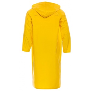 PELERINA DE PLOAIE RODIS GALBEN DCT-XL - Img 2