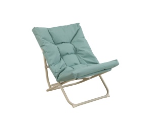 SET MOBILIER DE TERASA BRIZA - Img 4