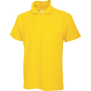 TRICOU CU GULER BUMBAC ST3000-A-S - Img 3
