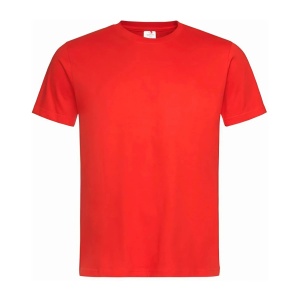 TRICOU DCT 150GMP