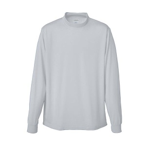 Tricou de vara cu maneca lunga CLASIC LONG-GR-L - Img 2