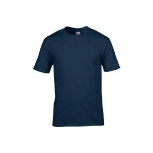 TRICOU GILDAN PREMIUM COTTON 185GMP