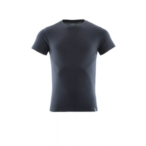 TRICOU MODERN FIT DARK NAVY