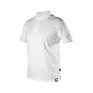TRICOU POLO MC