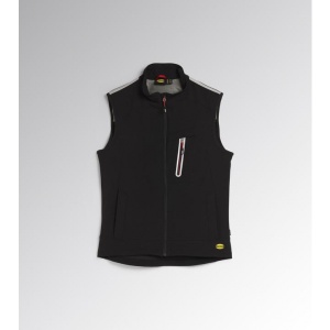 VESTA CARBON TECH NEGRU XL