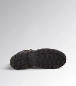 BOCANCI DIATEX SPORT MID S7S BLACK/GREEN RAGE -42 - Img 6
