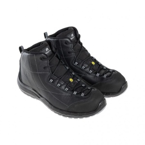 BOCANCI FALCON BLACK MID S3L FO 43 - Img 2