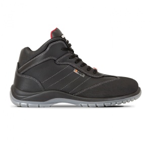 BOCANCI OLIMPO RHINO-40