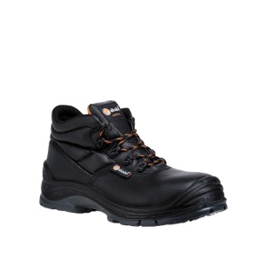 BOCANCI STRONGBARK S3 SRC - 42
