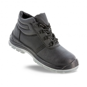 BOCANCI TORINO S1 SRC DCT-39 - Img 1