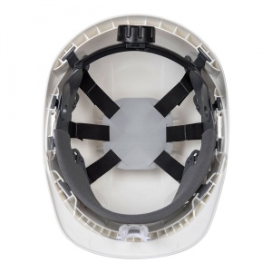 CASCA ENDURANCE ALBA - Img 2