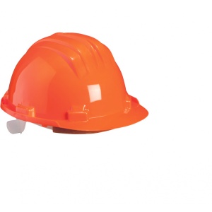 CASCA SAFETY 5-RS ORANGE